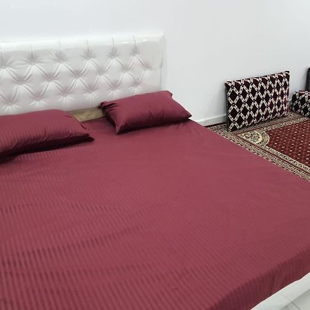 درة نجد ببريده بريدة المظهر الخارجي الصورة