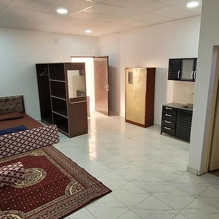 درة نجد ببريده بريدة المظهر الخارجي الصورة