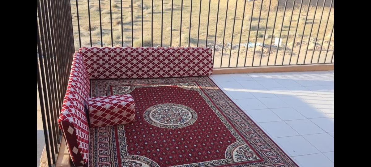 درة نجد ببريده بريدة المظهر الخارجي الصورة