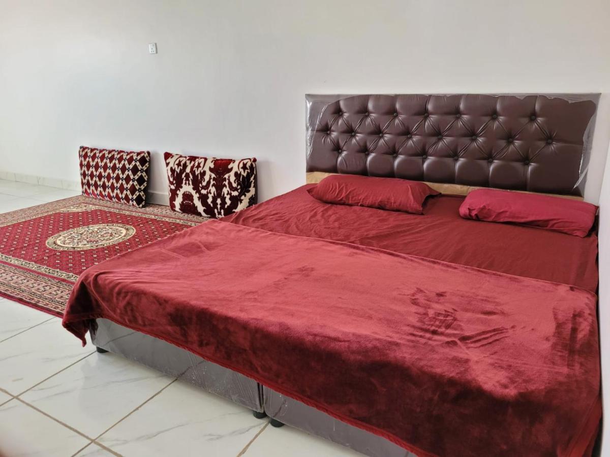 درة نجد ببريده بريدة المظهر الخارجي الصورة
