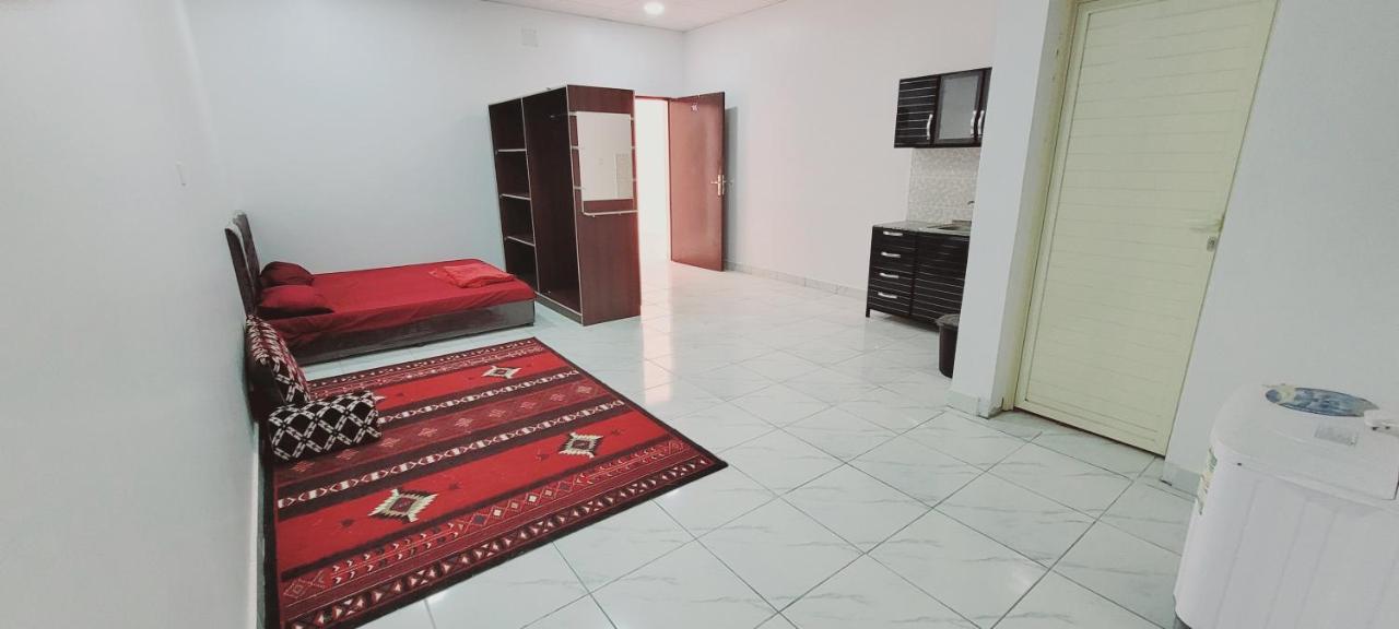 درة نجد ببريده بريدة المظهر الخارجي الصورة