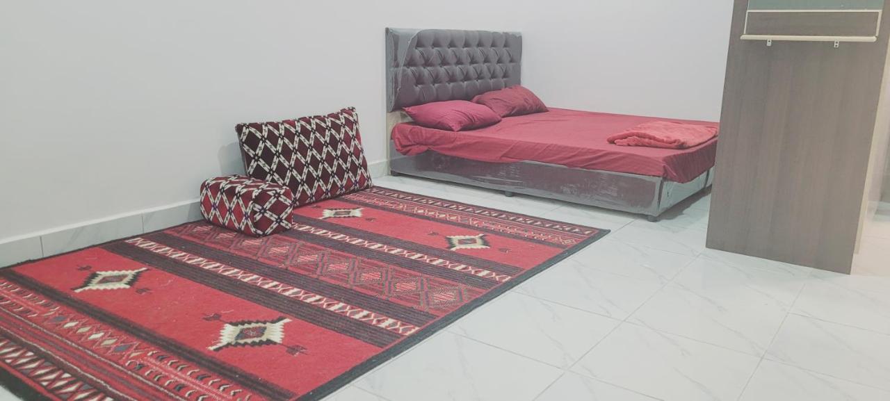درة نجد ببريده بريدة المظهر الخارجي الصورة