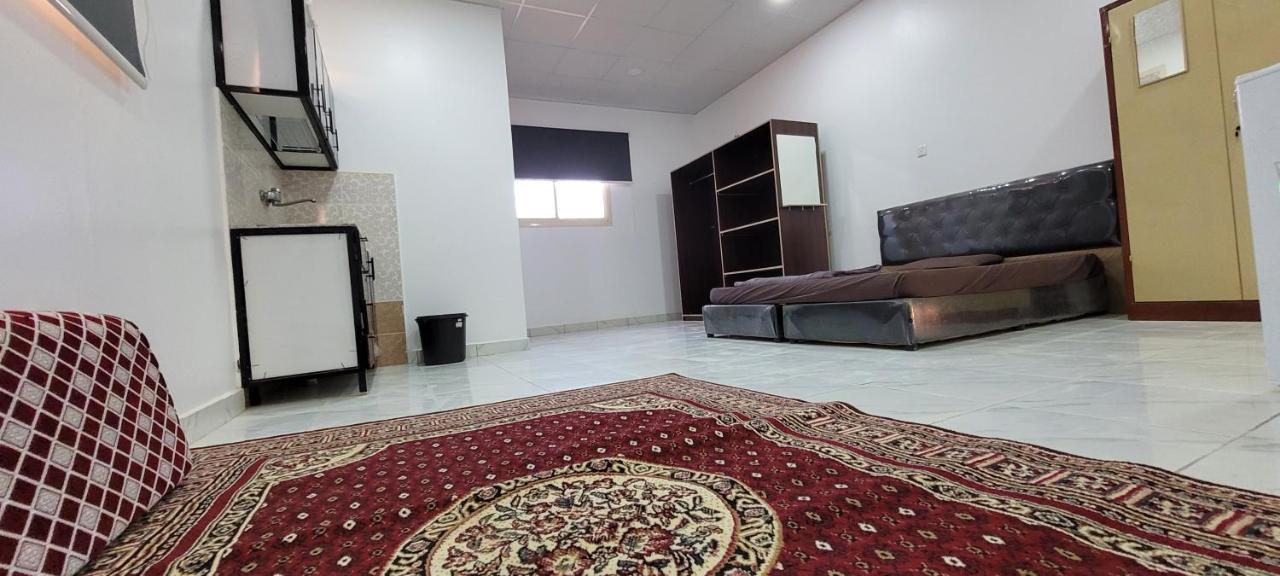 درة نجد ببريده بريدة المظهر الخارجي الصورة